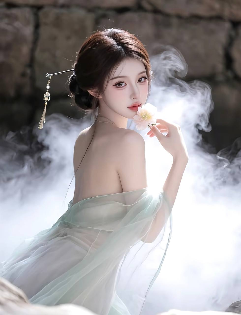 临江航线2025
