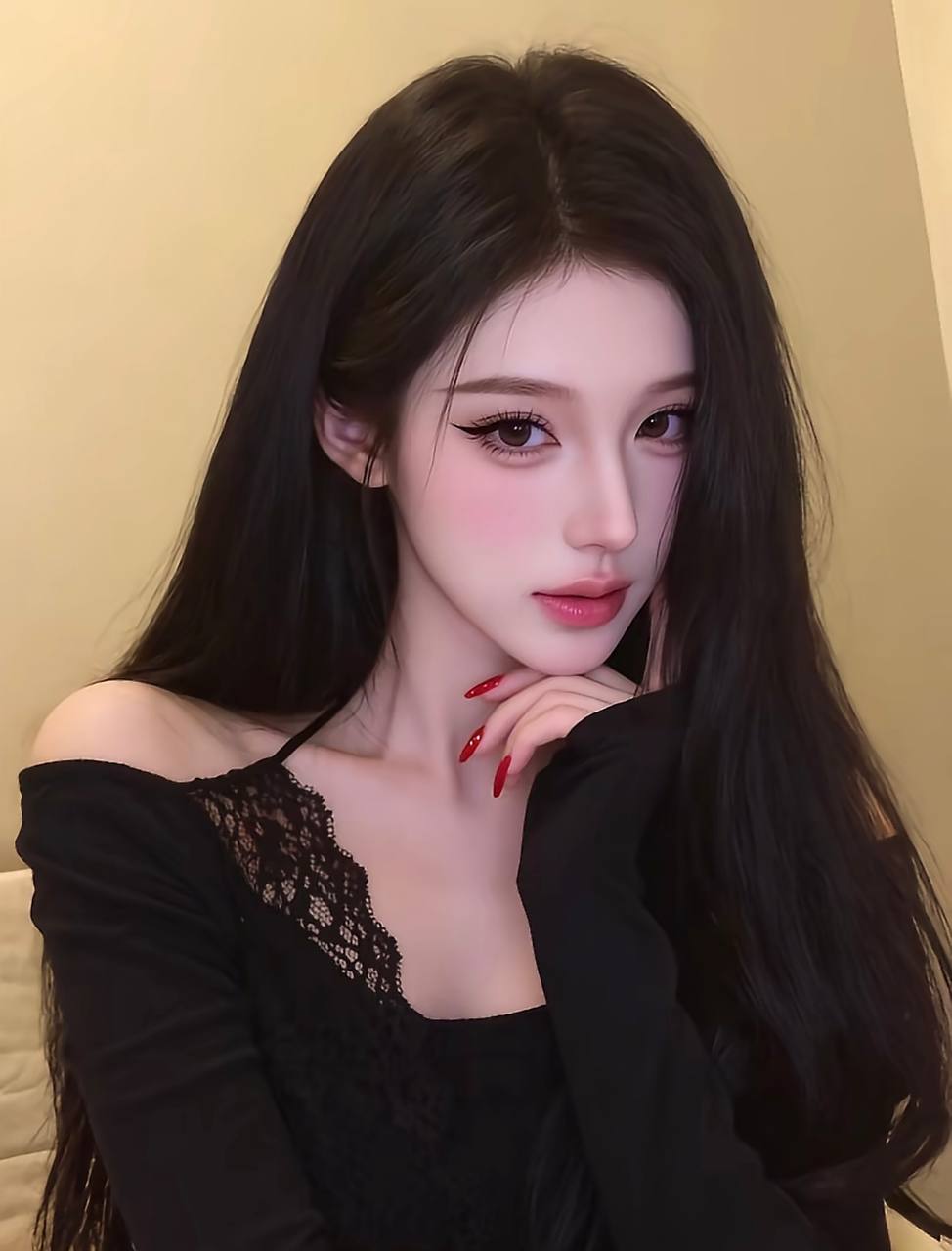 折纸邮差特别篇
