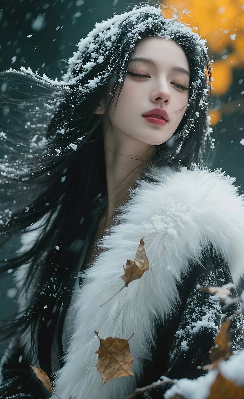 半山茶寮·终章