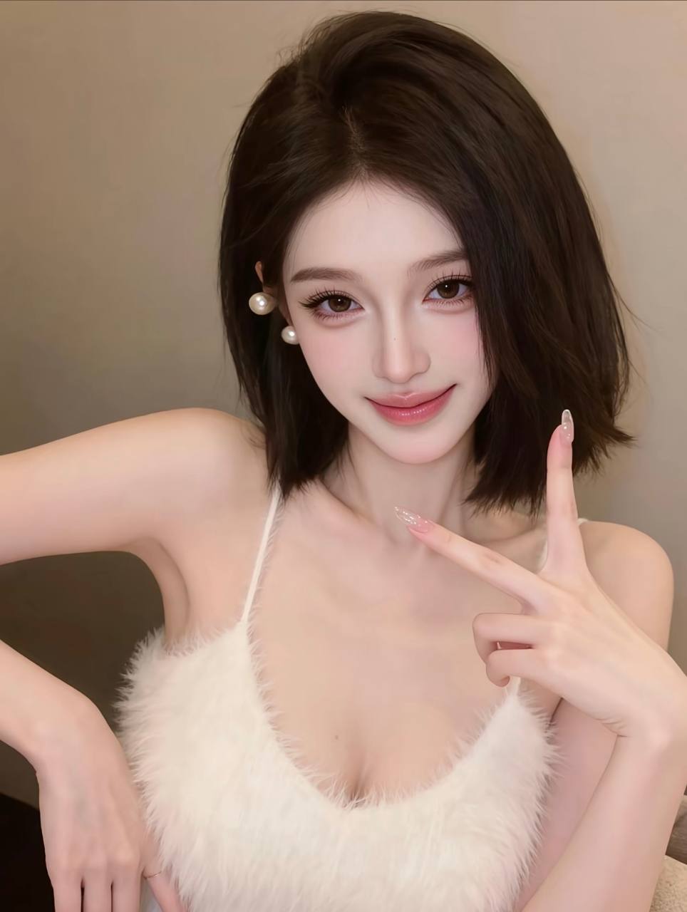驿路合同特别篇