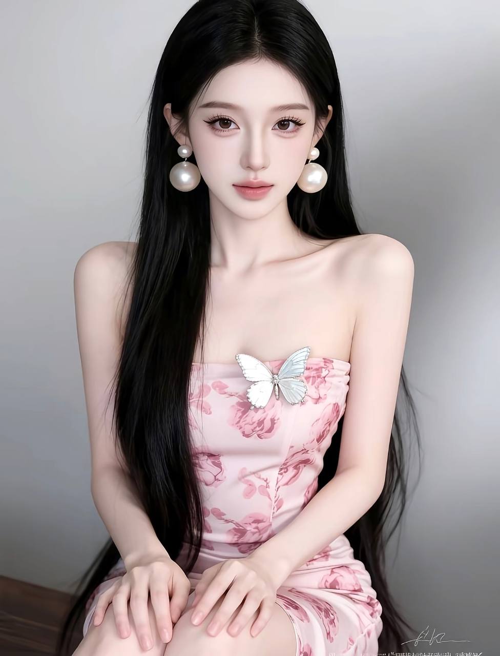 操场算法番外